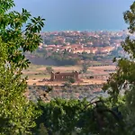 Cavetta Daire Agrigento