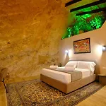 Cavetta Daire Agrigento