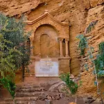 Cavetta Daire Agrigento