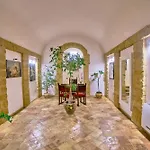 Cavetta * Agrigento