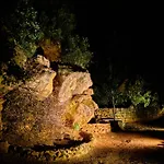 Cavetta Daire Agrigento