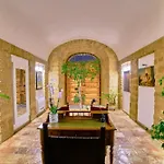 Cavetta Agrigento