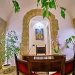 Cavetta Daire Agrigento