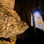 Cavetta