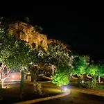 Daire Cavetta Agrigento