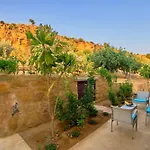 Cavetta Daire Agrigento