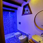 Cavetta Daire