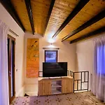 Daire Cavetta Agrigento