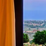 Cavetta Daire