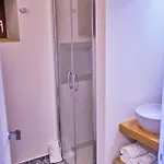 Cavetta