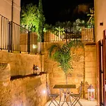 Cavetta * Agrigento