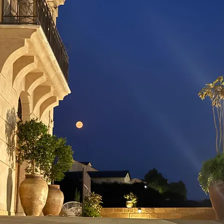Cavetta * Agrigento